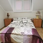 U Wieska Apartment