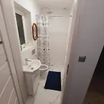 Appartement U Wieska Żuromin
