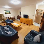 Apartment U Wieska