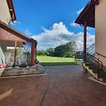 U Wieska Apartment