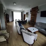 U Wieska Apartment