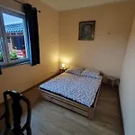 Apartment U Wieska