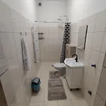 U Wieska Apartment Zuromino