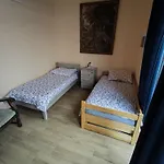 U Wieska Apartment