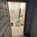 Apartment U Wieska