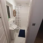 U Wieska Appartement