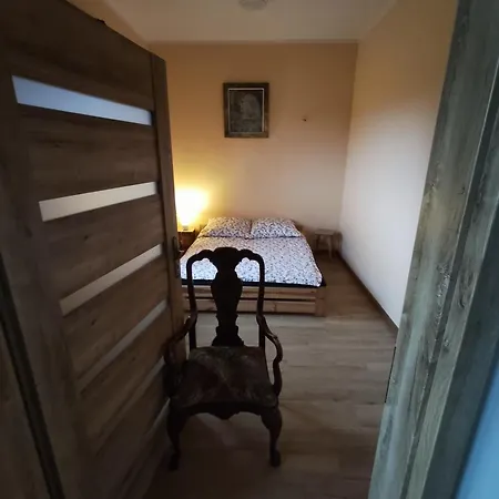 U Wieska Daire Żuromin