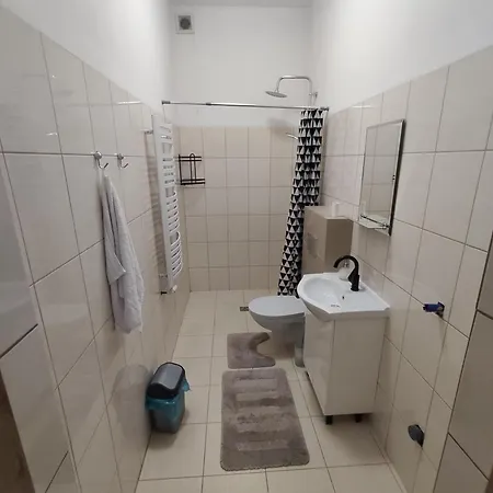 U Wieska Daire Żuromin